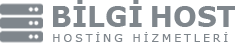 Biltek Eğitim Footer Logo