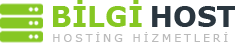 Biltek Eğitim Logo